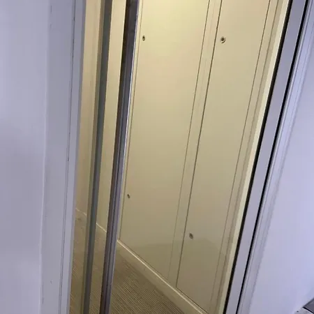 Apartamento De Charme Cosy Bed, *