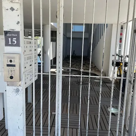 De Charme Cosy Bed, Appartamento