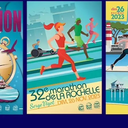 De Charme Cosy Bed, Appartamento