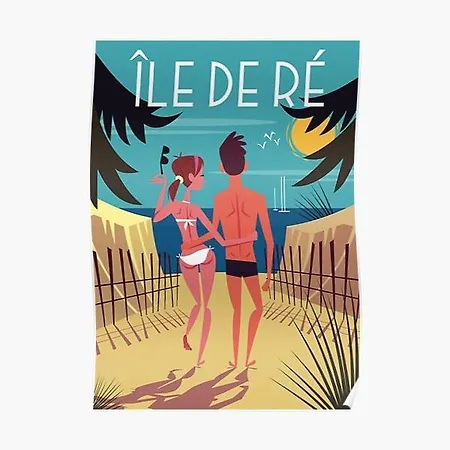 Appartamento De Charme Cosy Bed, *