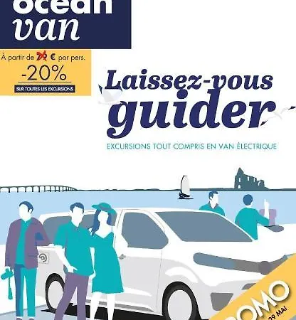 Appartamento De Charme Cosy Bed,