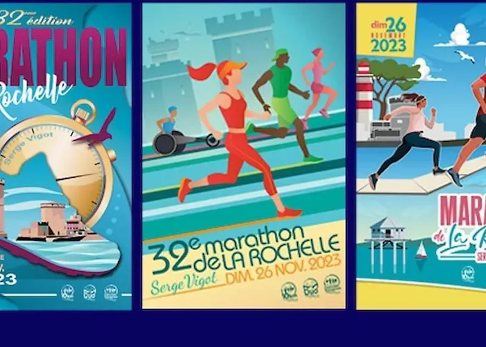 De Charme Cosy Bed, Apartment