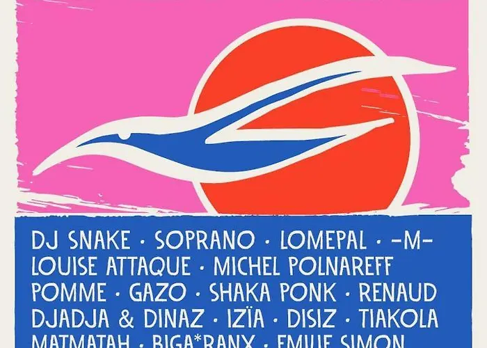 Apartment De Charme Cosy Bed, La Rochelle (Charente-Maritime)