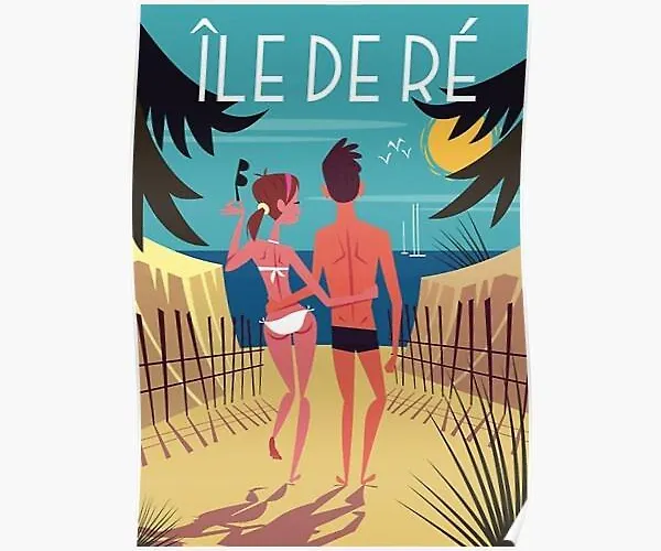 Apartment De Charme Cosy Bed, *