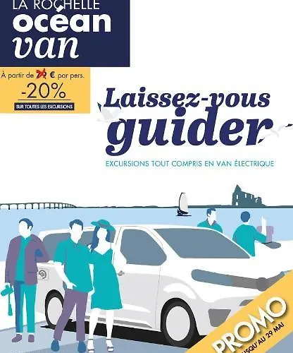 Apartment De Charme Cosy Bed,